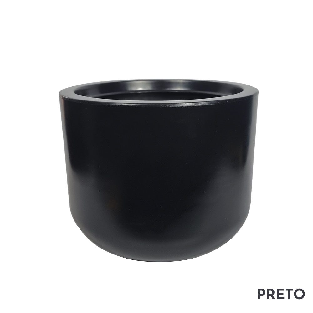 Preto