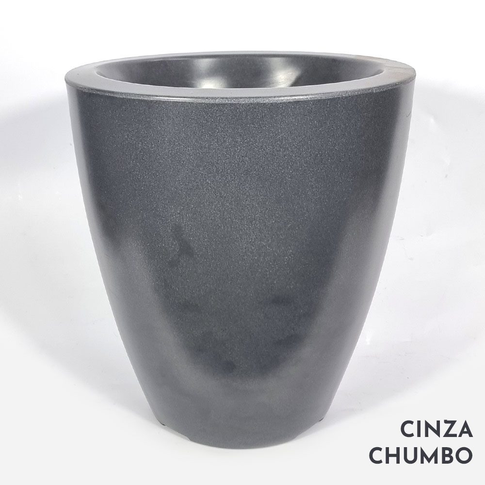 Cinza Chumbo