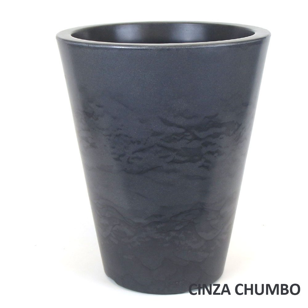 Cinza Chumbo