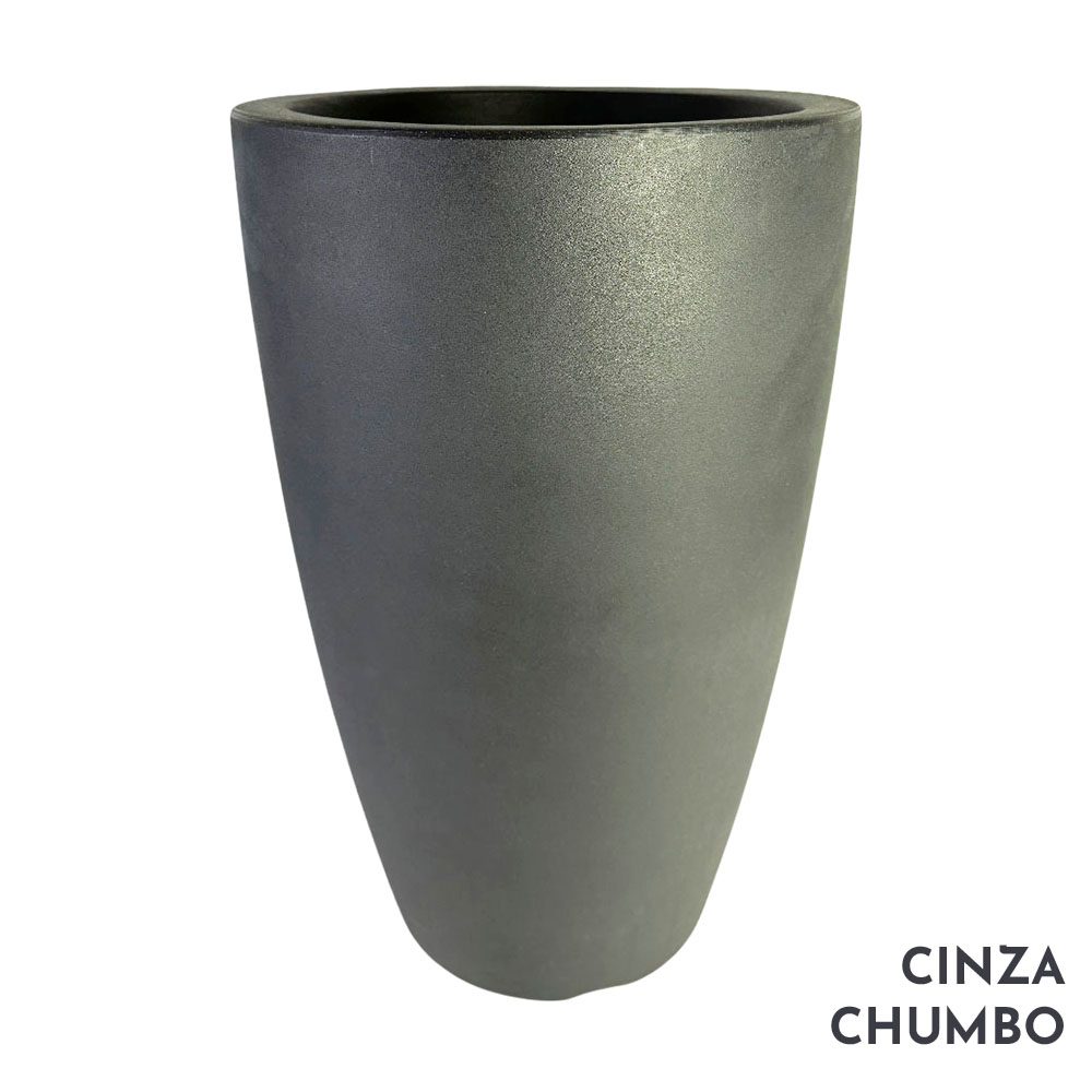 Cinza Chumbo