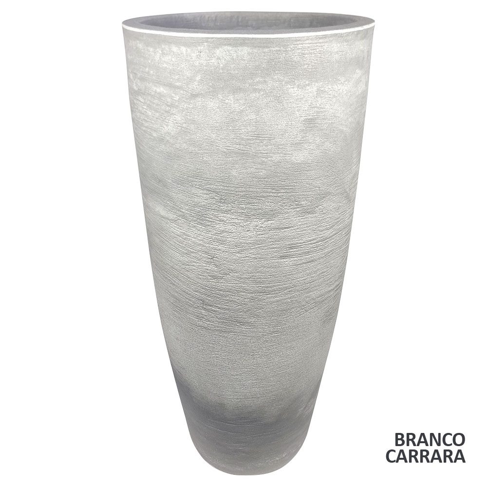 Branco Carrara