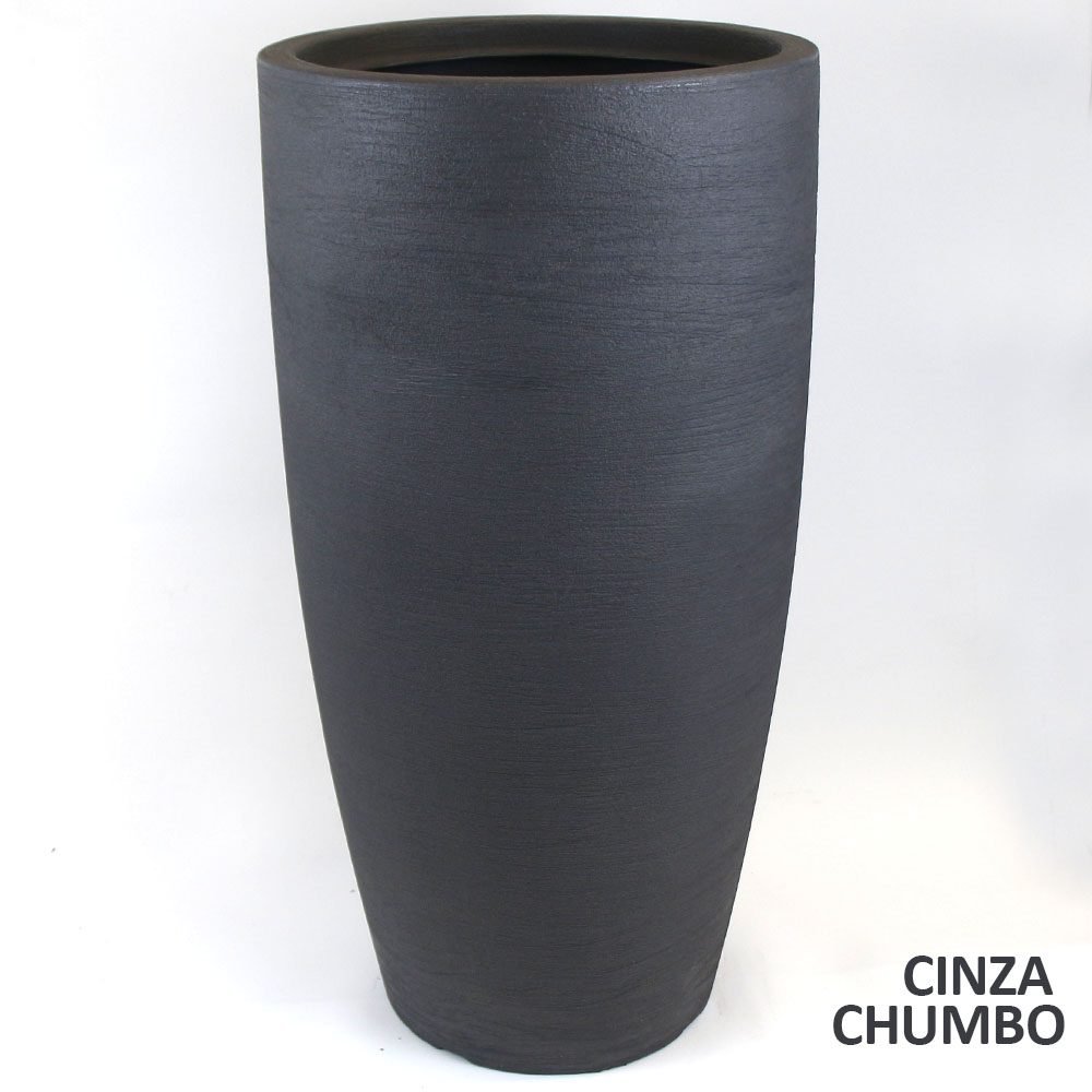 Cinza Chumbo