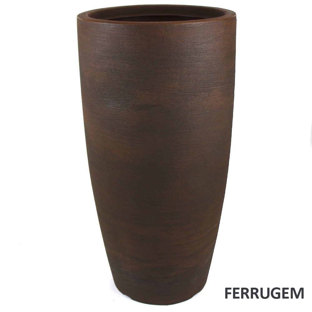 Ferrugem
