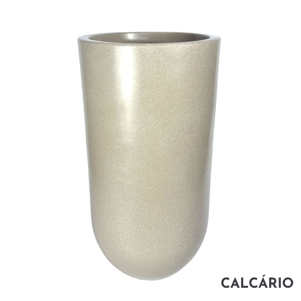 Calcário