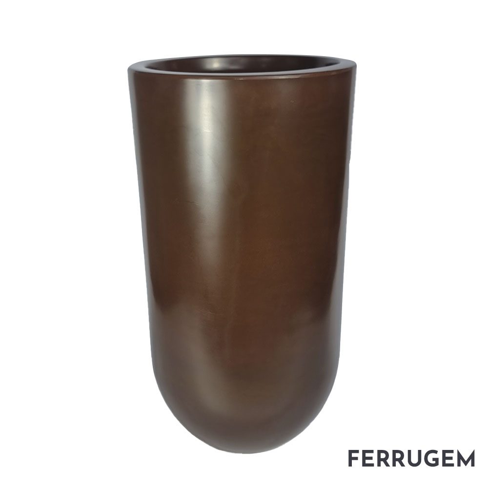 Ferrugem