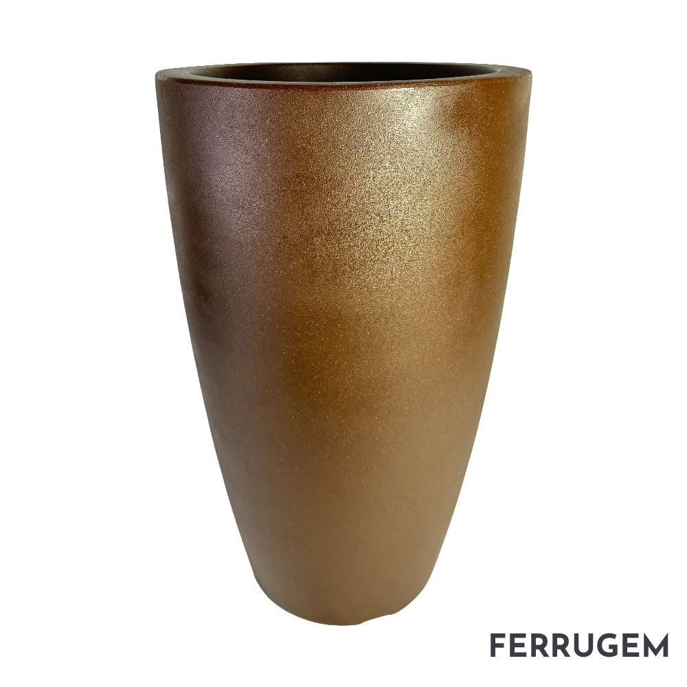 Ferrugem