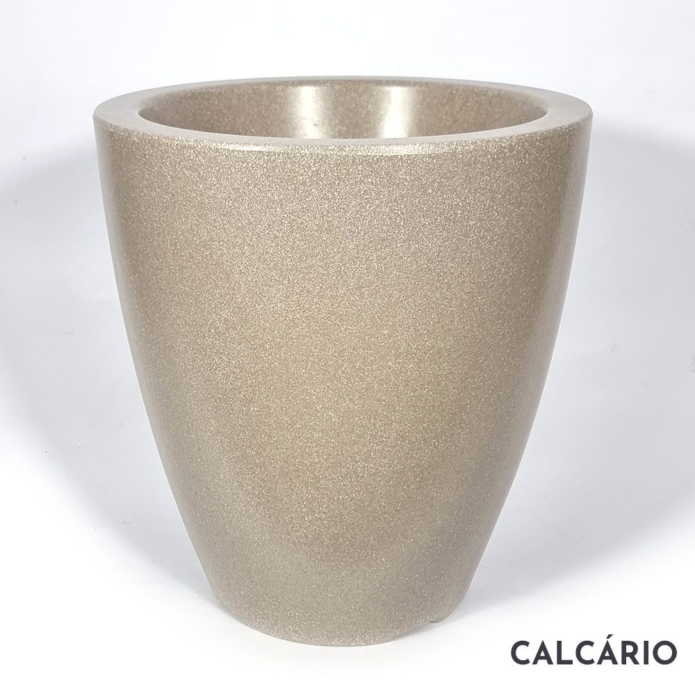 Calcário