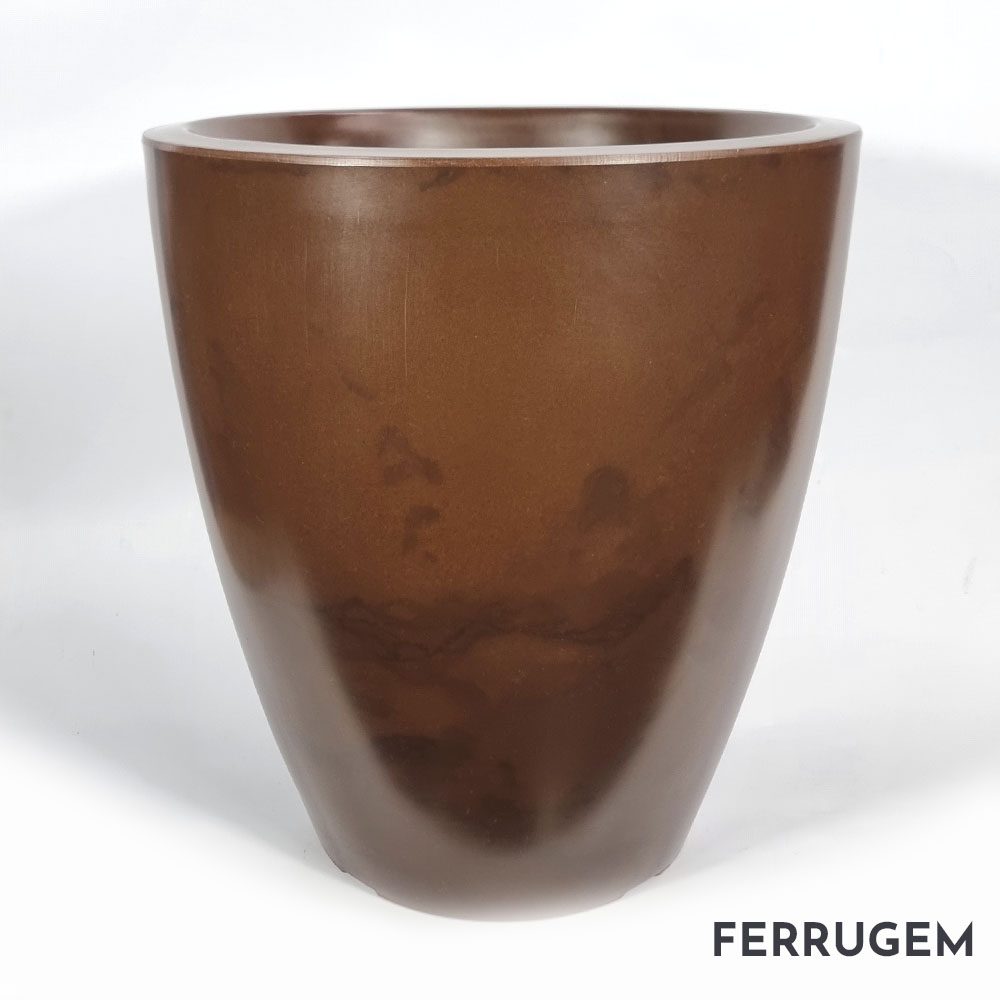 Ferrugem