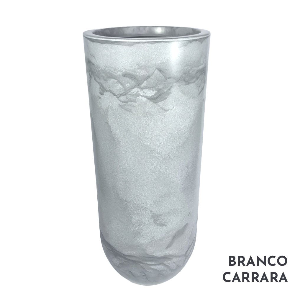 Branco Carrara