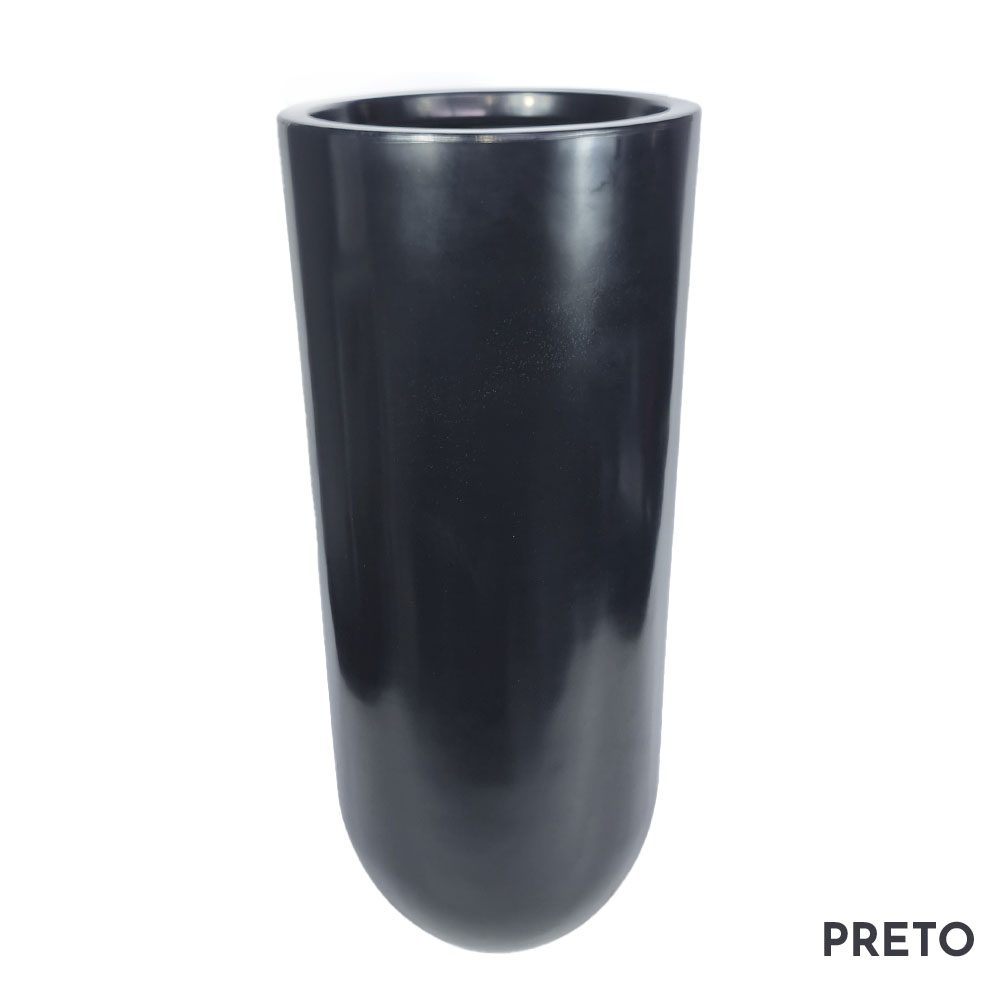 Preto