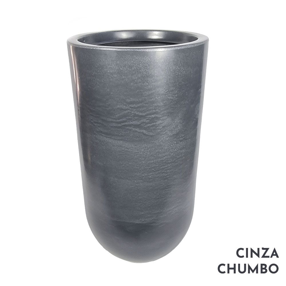 Cinza Chumbo