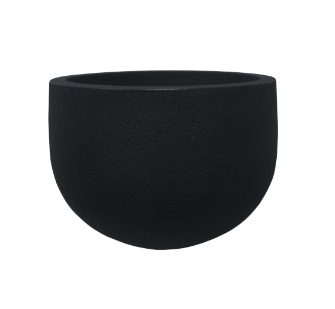 Preto