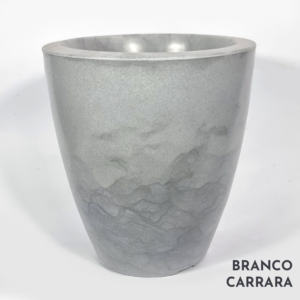 Branco Carrara