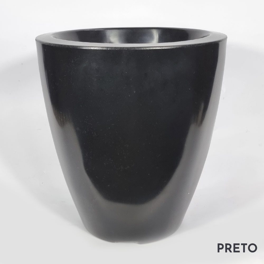 Preto