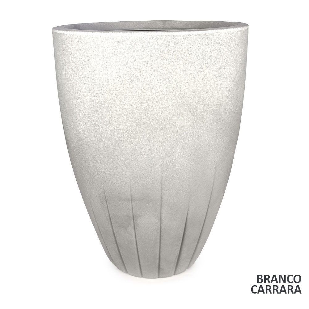 Branco Carrara
