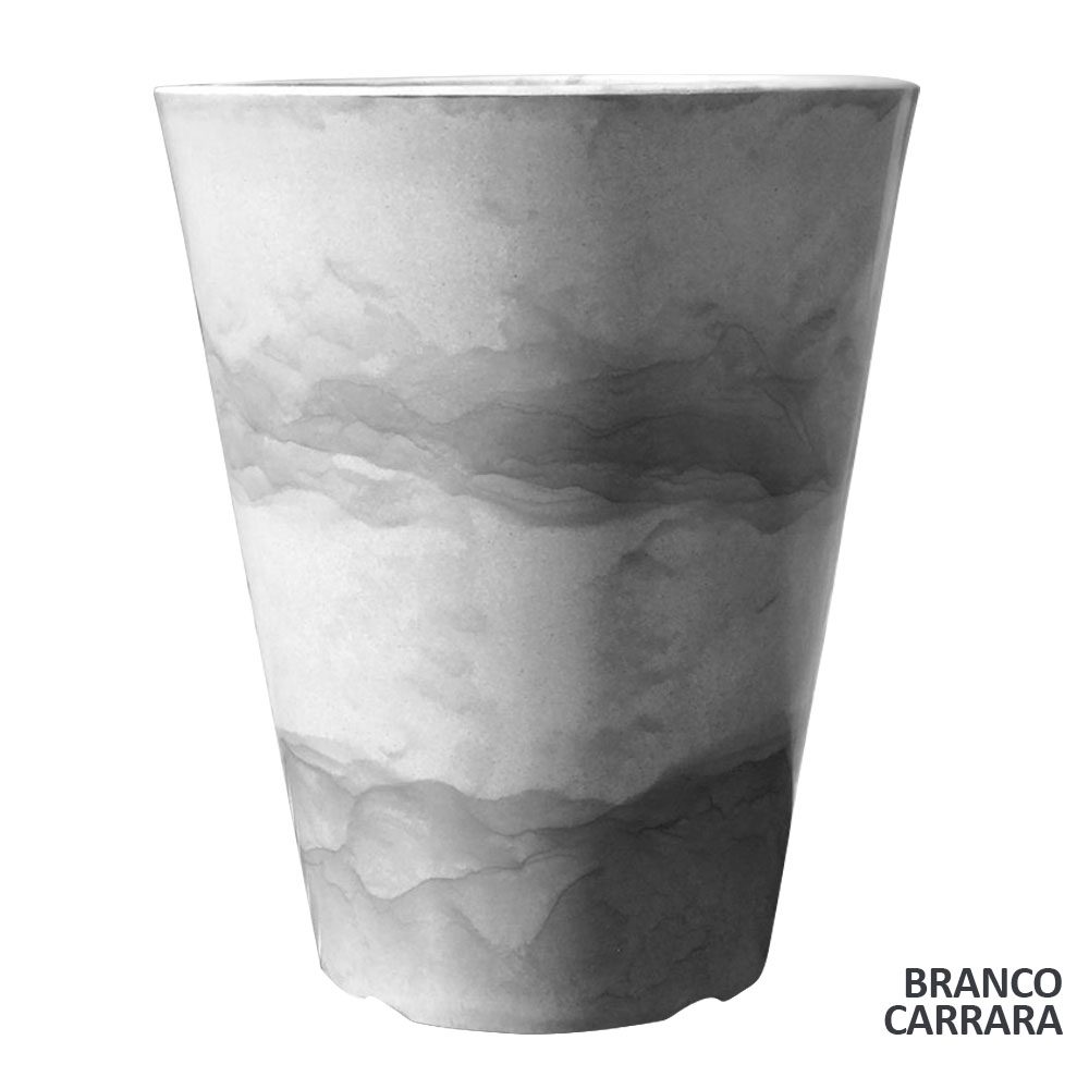 Branco Carrara