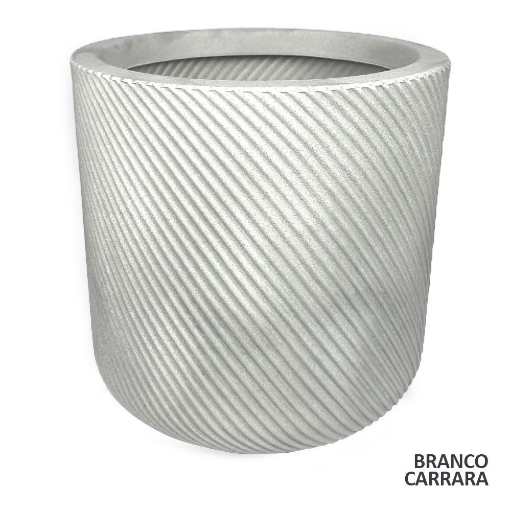 Branco Carrara