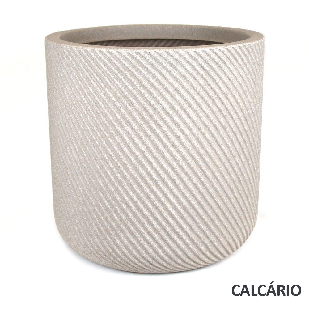 Calcário
