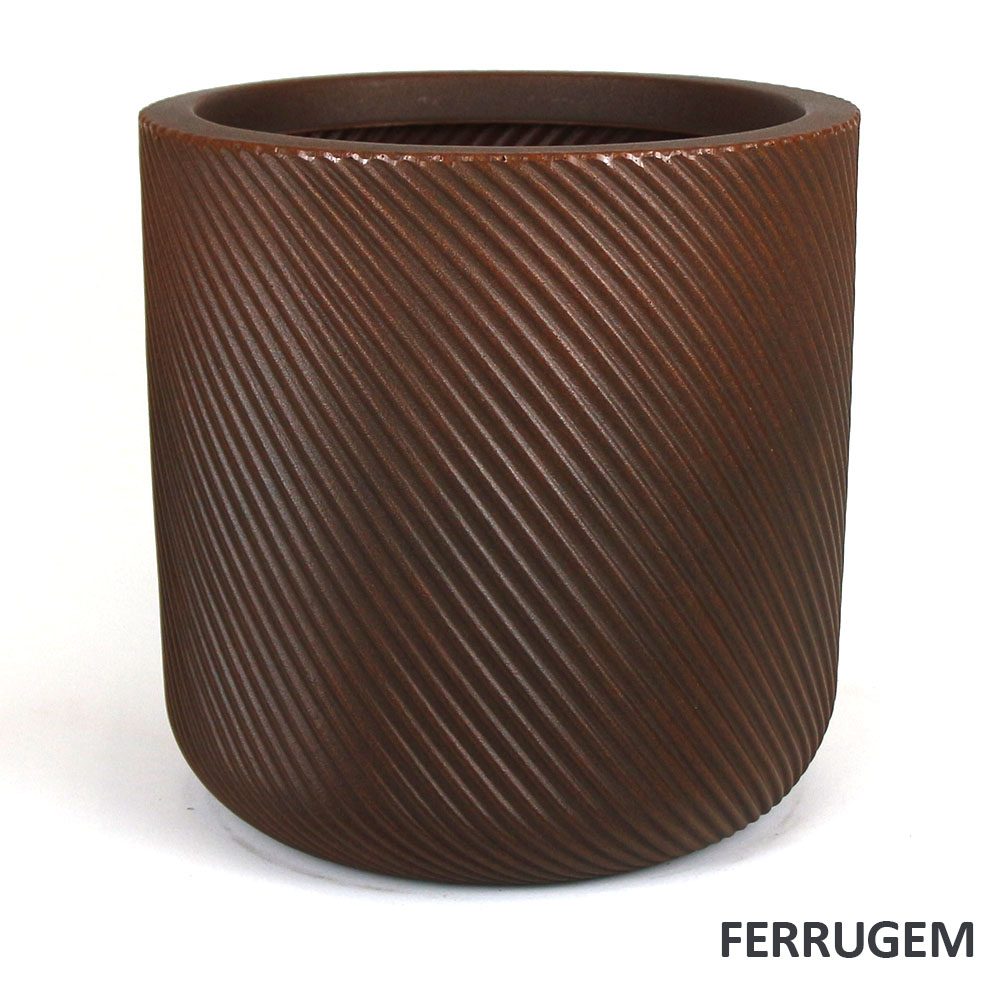 Ferrugem