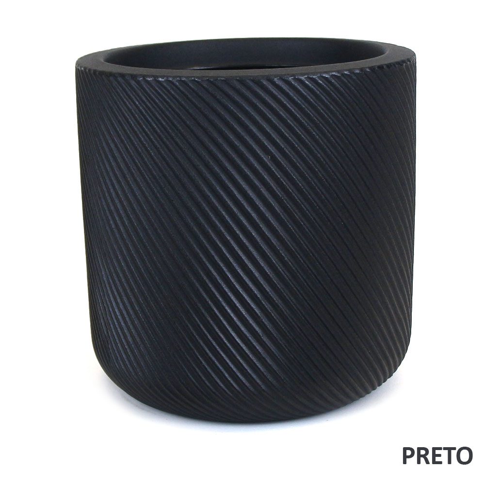Preto