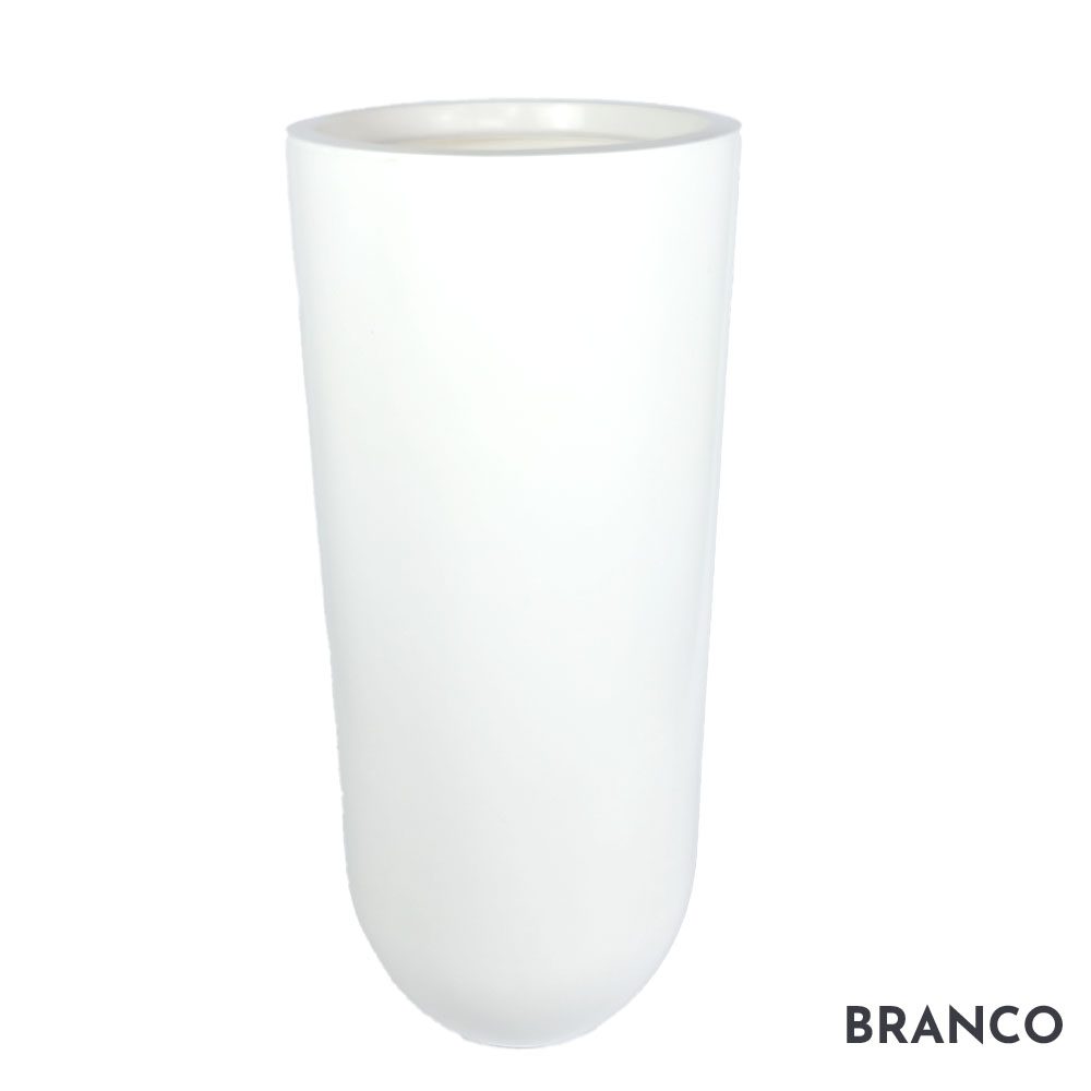 Branco