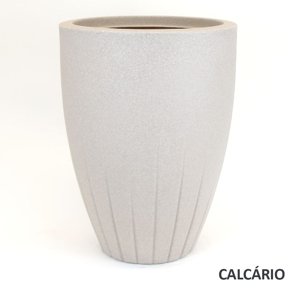 Calcário