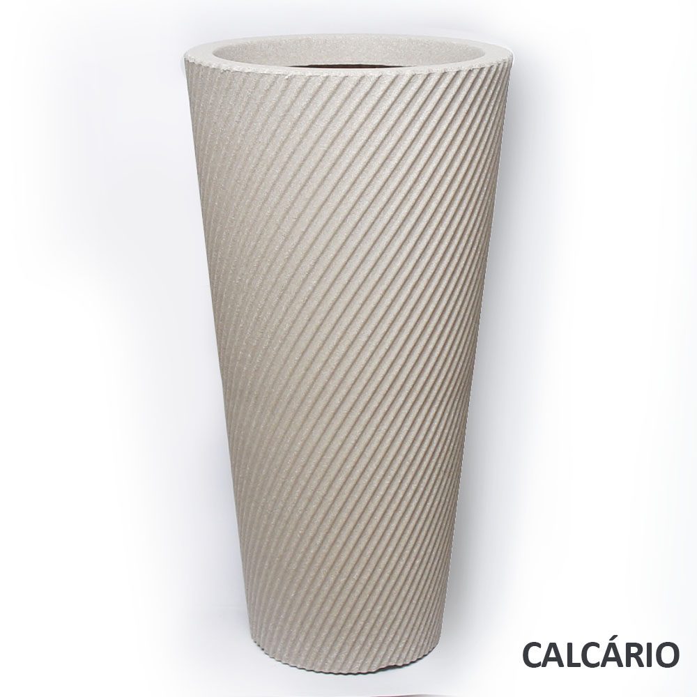 Calcário