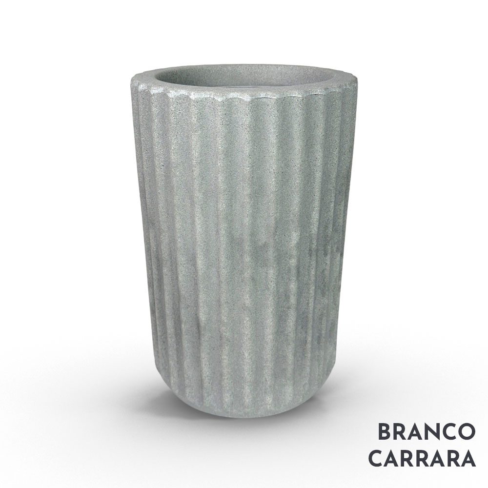 Branco Carrara