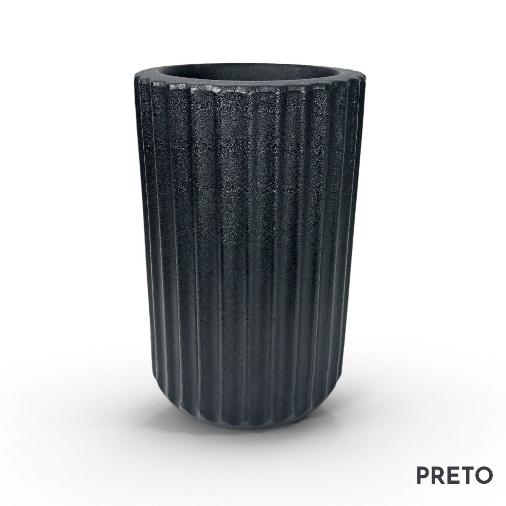 Preto
