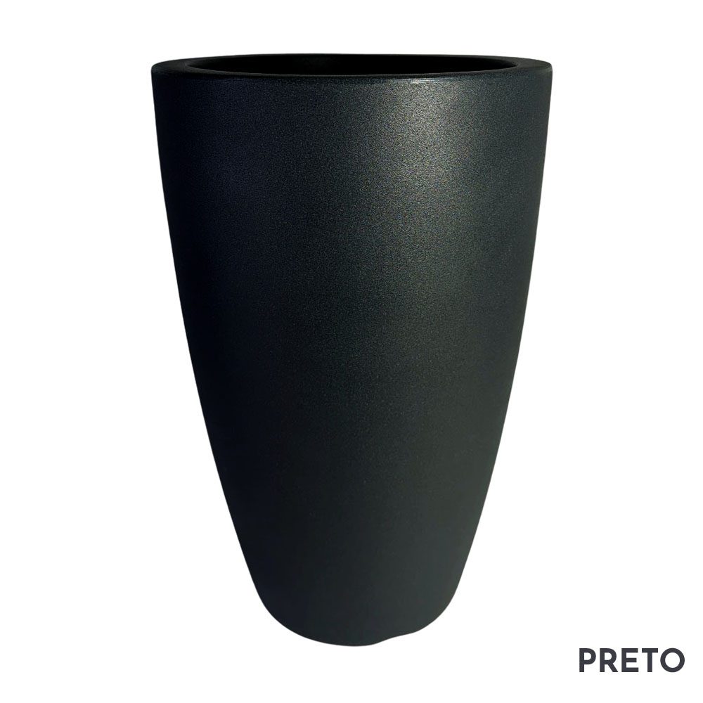 Preto