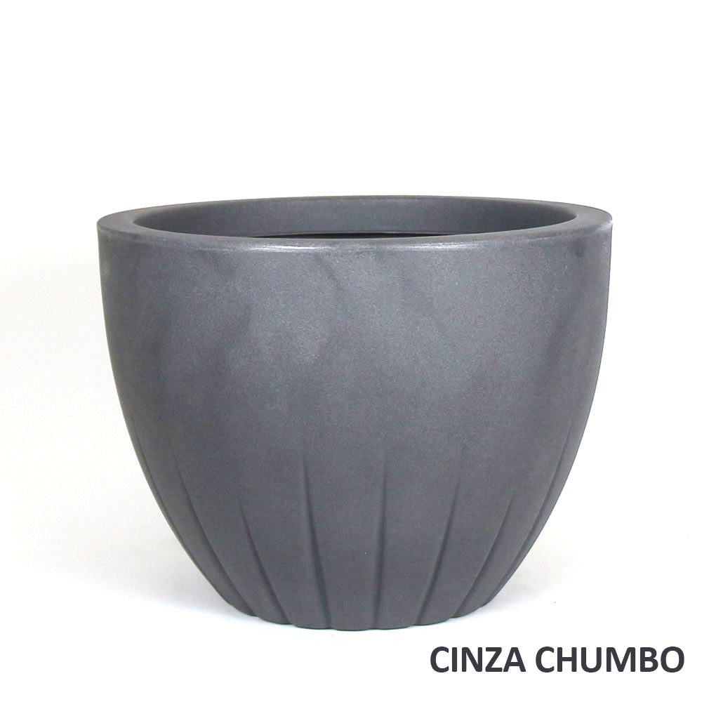 Cinza Chumbo
