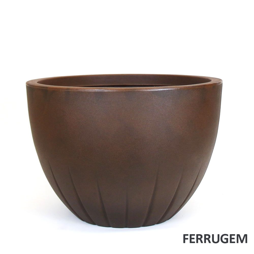 Ferrugem