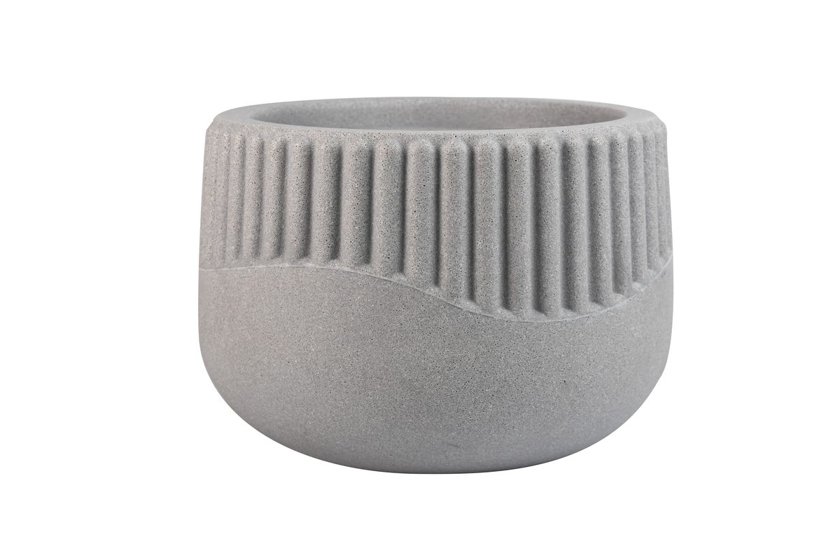 Branco Carrara