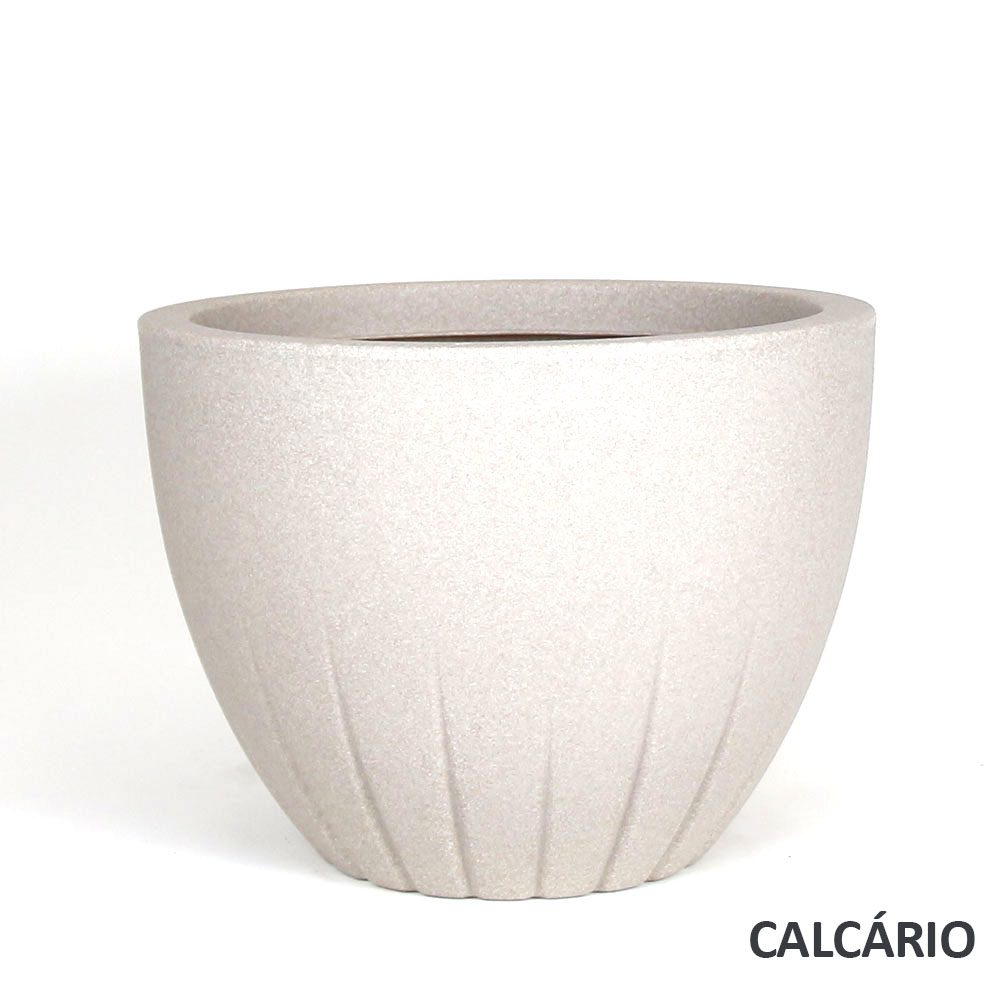 Calcário