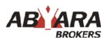 Abyara Brokers