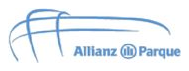 Allianz Parque