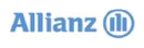 Allianz