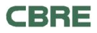 CBRE
