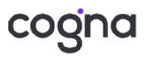 Cogna