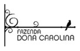 Fazenda Dona Carolina
