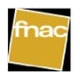 Fnac