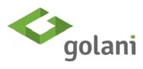 Golani