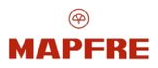 Mapfre