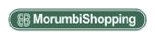 MorumbiShopping