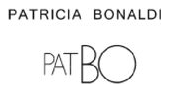 Patricia Bonaldi