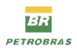 Petrobras