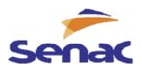 Senac