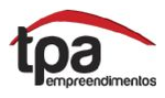 TPA Empreendimentos