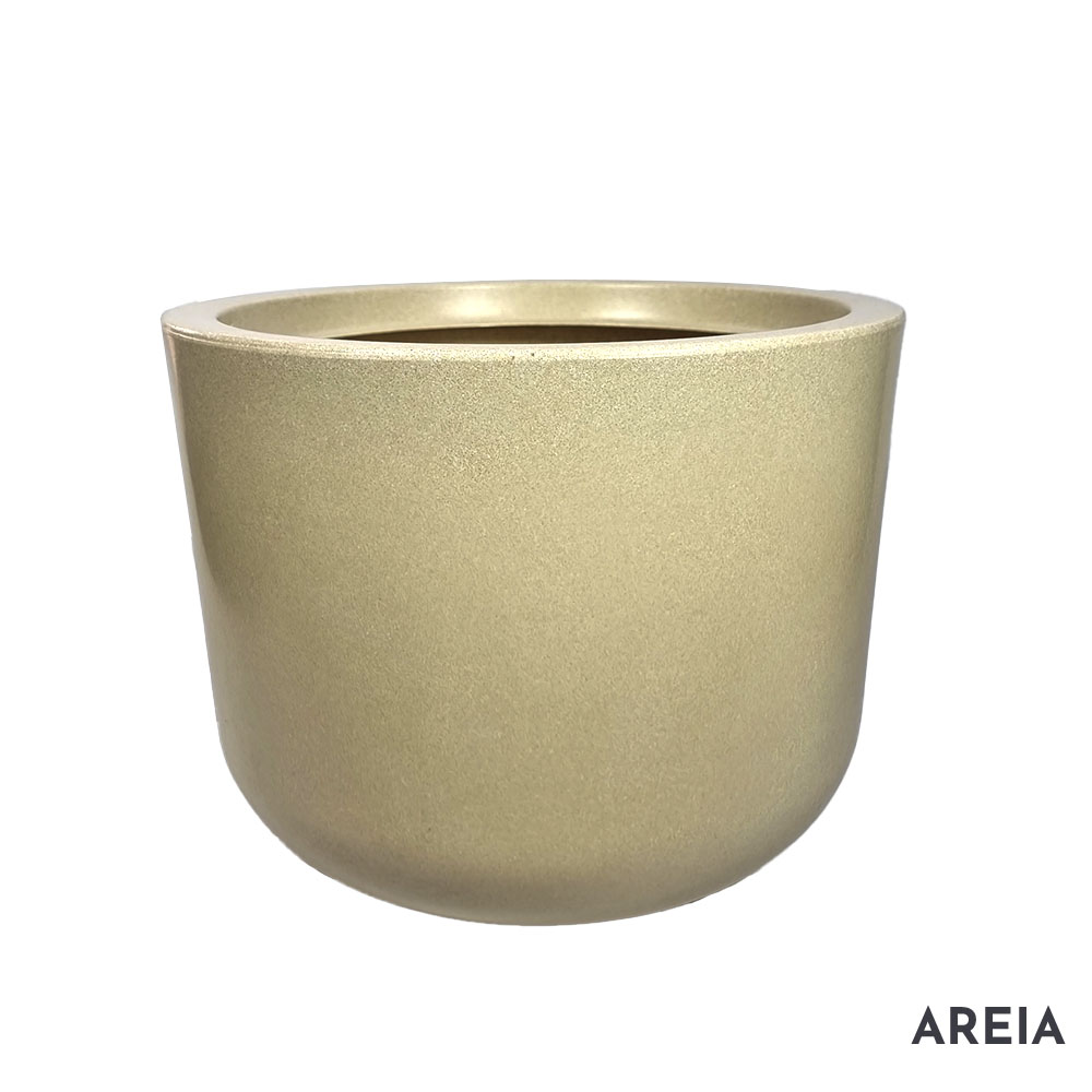 Aimê na cor Areia