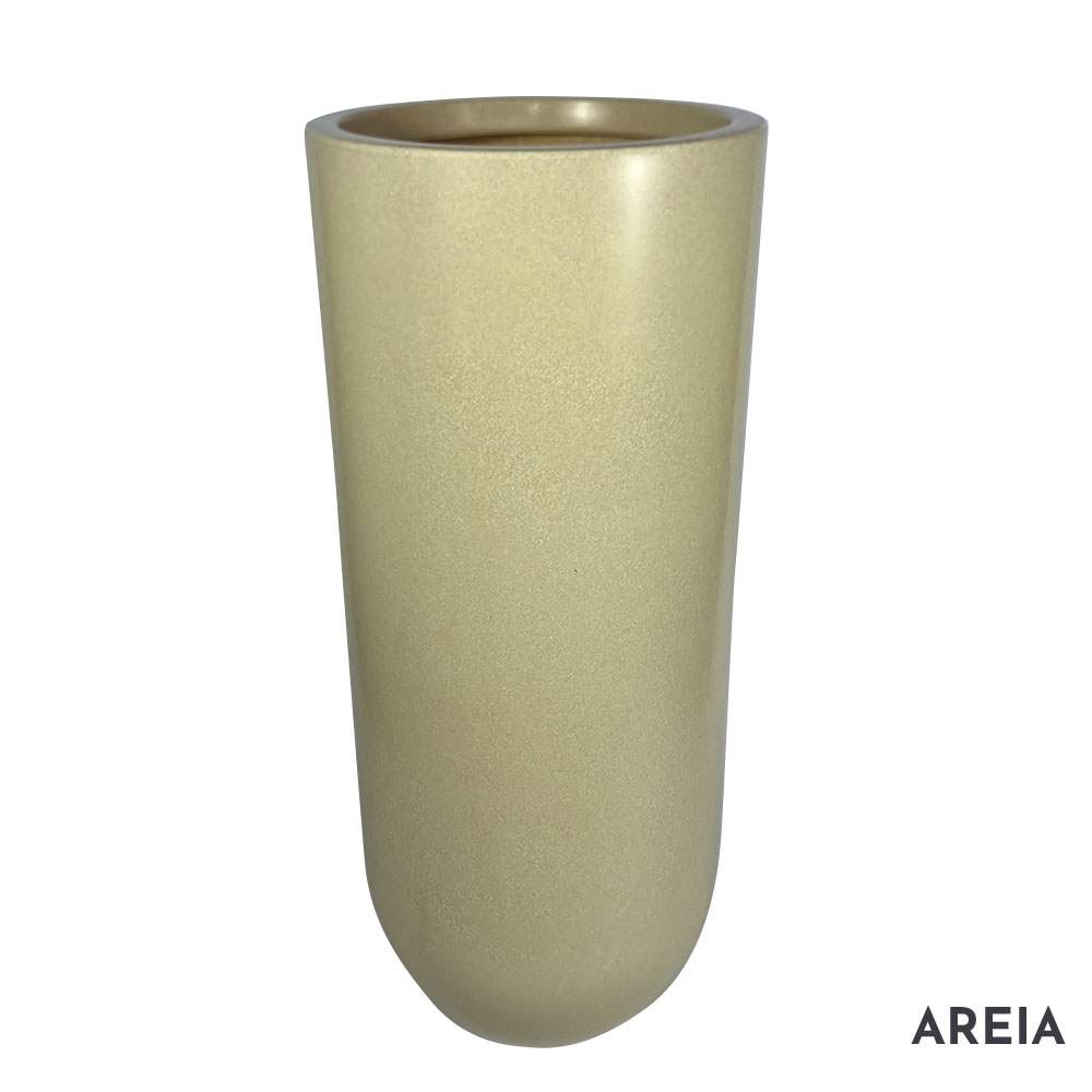 Athena na cor Areia